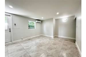 1279 Ne 40th Pl 3 Oakland Park, FL 33334 - MLS#A11979008