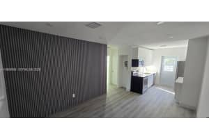 1812 Scott St 1812 Hollywood, FL 33020 - MLS#A11979009