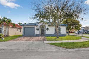 21143 Sw 92nd Pl, Cutler Bay 21143 Sw 92nd Pl, Cutler Bay