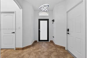 21143 Sw 92nd Pl Cutler Bay, FL 33189 - MLS#A11979010