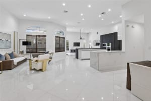 1221 Nw 141st Ave Pembroke Pines, FL 33028 - MLS#A11979011