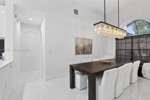 1221 Nw 141st Ave Pembroke Pines, FL 33028 - MLS#A11979011