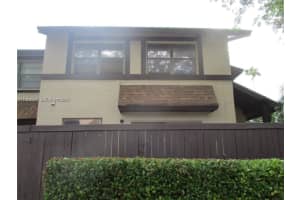 1760 Bayberry Dr, Pembroke Pines 1760 Bayberry Dr, Pembroke Pines