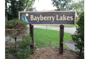 1760 Bayberry Dr Pembroke Pines, FL 33024 - MLS#A11979014