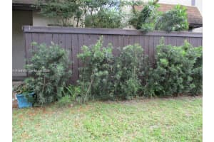 1760 Bayberry Dr Pembroke Pines, FL 33024 - MLS#A11979014