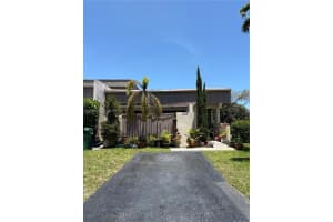 7439 Sw 106th Ct, Miami 7439 Sw 106th Ct, Miami