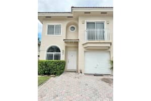 10160 Sw 88th St 201 Miami, FL 33176 - MLS#A11979016