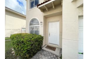 10160 Sw 88th St 201 Miami, FL 33176 - MLS#A11979016