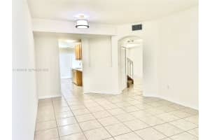 10160 Sw 88th St 201 Miami, FL 33176 - MLS#A11979016