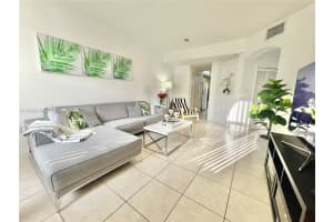 10160 Sw 88th St 201 Miami, FL 33176 - MLS#A11979016