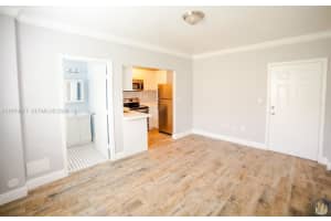 53 NE 49th St #7, Miami, FL 33137, - MLS#A11979017