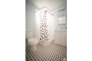 53 NE 49th St #7, Miami, FL 33137, - MLS#A11979017