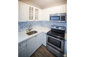 53 NE 49th St #7, Miami, FL 33137, - MLS#A11979017