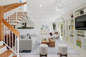 120 Jefferson Ave, Miami Beach, FL 33139, - MLS#A11979019