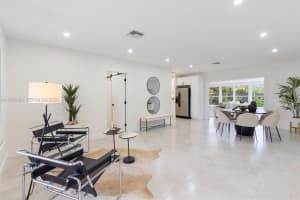 1341 Sw 10th St 0 Fort Lauderdale, FL 33312 - MLS#A11979020