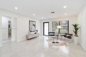 1341 Sw 10th St 0 Fort Lauderdale, FL 33312 - MLS#A11979020