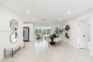 1341 Sw 10th St 0 Fort Lauderdale, FL 33312 - MLS#A11979020