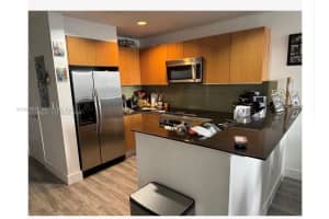 1060 Brickell Ave 1613 Miami, FL 33131 - MLS#A11979021