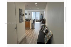 1060 Brickell Ave 1613 Miami, FL 33131 - MLS#A11979021