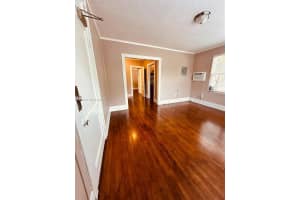 344 Mendoza Ave #8, Miami, FL 33134, - MLS#A11979022