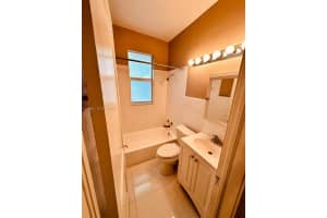 344 Mendoza Ave #8, Miami, FL 33134, - MLS#A11979022