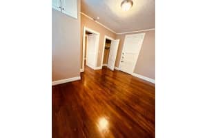 344 Mendoza Ave #8, Miami, FL 33134, - MLS#A11979022