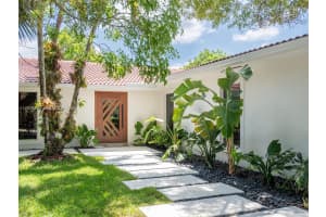 17220 Sw 46th St Southwest Ranches, FL 33331 - MLS#A11979023