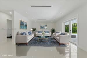 7860 Sw 158th Ter Palmetto Bay, FL 33157 - MLS#A11979024