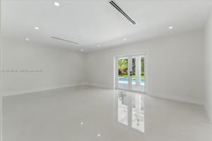 7860 Sw 158th Ter Palmetto Bay, FL 33157 - MLS#A11979024