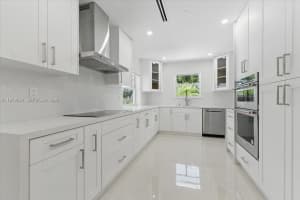 7860 Sw 158th Ter Palmetto Bay, FL 33157 - MLS#A11979024