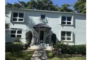 7700 Sw 56th Ave 4 Miami, FL 33143 - MLS#A11979025