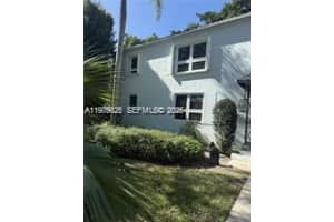 7700 Sw 56th Ave 4 Miami, FL 33143 - MLS#A11979025