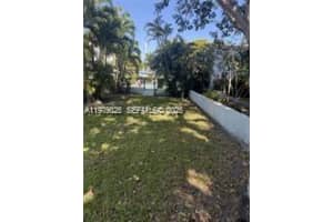7700 Sw 56th Ave 4 Miami, FL 33143 - MLS#A11979025