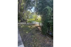 7700 Sw 56th Ave 4 Miami, FL 33143 - MLS#A11979025