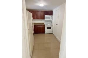17911 NW 68th Ave APT N104, Hialeah, FL 33015, - MLS#A11979027