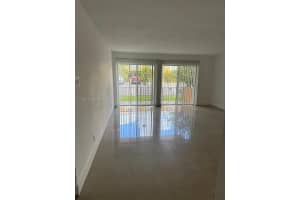 17911 NW 68th Ave APT N104, Hialeah, FL 33015, - MLS#A11979027