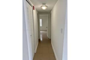 17911 NW 68th Ave APT N104, Hialeah, FL 33015, - MLS#A11979027