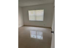 17911 NW 68th Ave APT N104, Hialeah, FL 33015, - MLS#A11979027