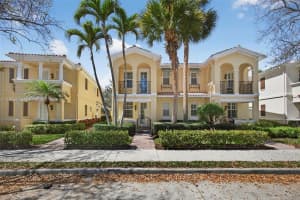 4022 Parkside Dr Jupiter, FL 33458 - MLS#A11979028