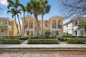 4022 Parkside Dr Jupiter, FL 33458 - MLS#A11979028