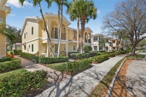 4022 Parkside Dr Jupiter, FL 33458 - MLS#A11979028