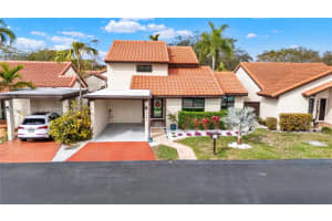 9066 Sw 112th Ct, Miami