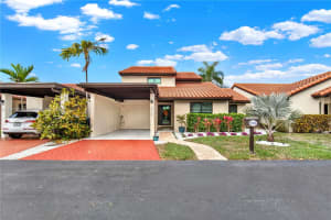 9066 Sw 112th Ct Miami, FL 33176 - MLS#A11979034