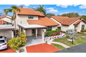 9066 Sw 112th Ct Miami, FL 33176 - MLS#A11979034