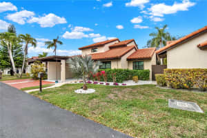 9066 Sw 112th Ct Miami, FL 33176 - MLS#A11979034