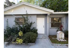 1622 Sunrise Blvd Homestead, FL 33033 - MLS#A11979036