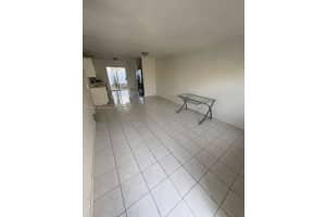 1622 Sunrise Blvd Homestead, FL 33033 - MLS#A11979036