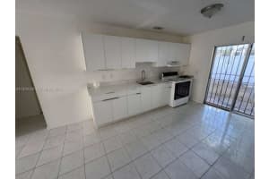 1622 Sunrise Blvd Homestead, FL 33033 - MLS#A11979036