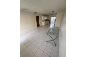 1622 Sunrise Blvd Homestead, FL 33033 - MLS#A11979036