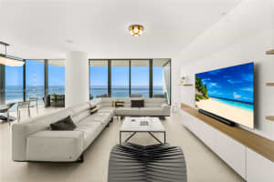 2000 S Ocean Dr 8a Hallandale Beach, FL 33009 - MLS#A11979038